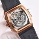 Swiss Grade 1 Hublot Spirit of Big Bang Watch Rose Gold 4700 Movement (7)_th.jpg